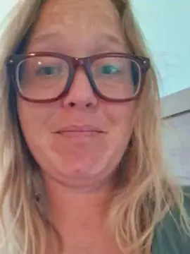 Cam4 Live Porn of bethbabe