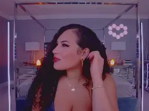 Cam4 Adult Webcams of sophiasanchezxx