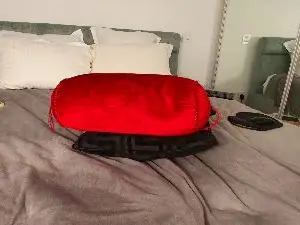 Cam4 Live Porn of AngellyqueXX