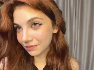 Cam4 Live Sex Cam of AlysiaTabisula
