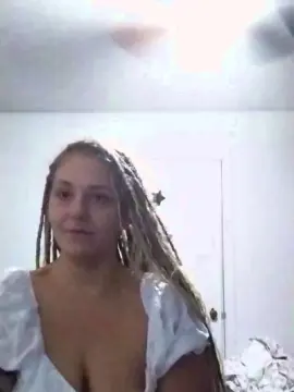 Cam4 Watch Live Sex Cams of Hexamili