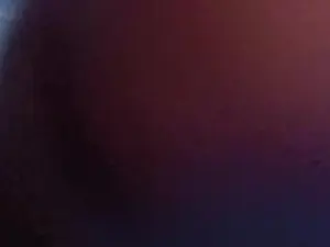 Cam4 Best Webcam of Nasty61905