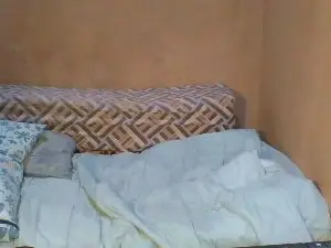 Cam4 Best live sex cam show of ChristyHeaven