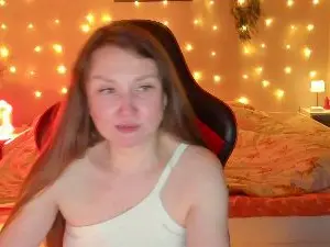 Cam4 Private Sex Chat of JaneGrey