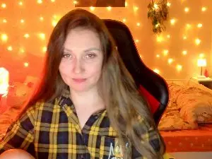 Cam4 Live Porn of JaneGrey