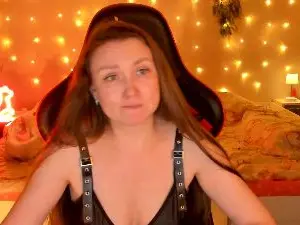 Cam4 Live Porn of JaneGrey