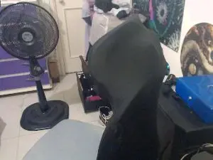 Cam4 Free Live Porn of cherry_wet