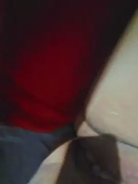 Cam4 Free Live Porn of Sophia18