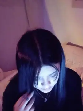 Cam4 Sex Chat of Lilithh44