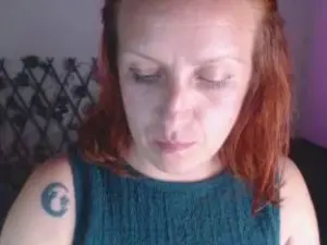 Cam4 Watch Live Sex Cams of kittysalvaje