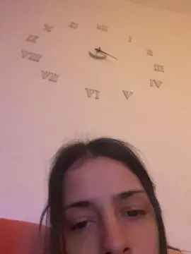 Cam4 Nude Webcam of Luciferdiavola
