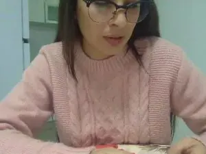 Cam4 Free Live Porn of EliGds2024