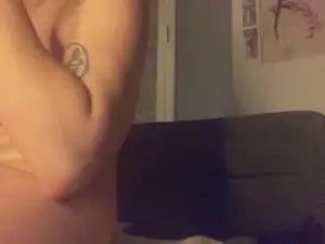 Cam4 Private Sex Chat of Kaaaya69