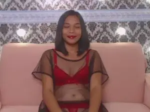Cam4 Free Porn Cam of pinaysinglem0m