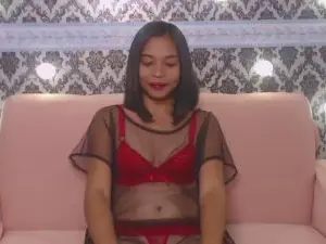 Cam4 Adult Webcam of pinaysinglem0m