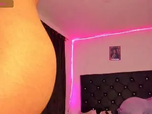 Cam4 Watch Live Sex Cams of ailen_aria