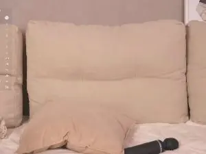 Cam4 Free Porn Cam of belle_phine