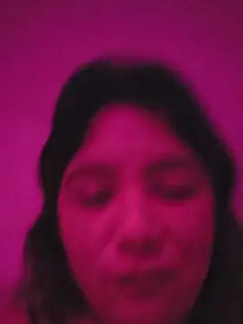 Cam4 Live Sex Cam of Pen_xita