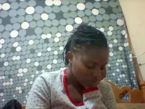 Cam4 Live Sex of Liligal002