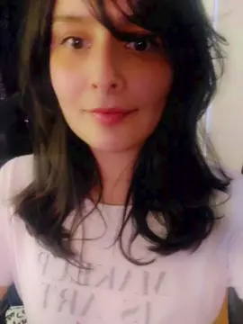 Cam4 Best Webcam of Roxannepiggy