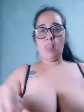 Cam4 Adult Video Chat of silvanusky