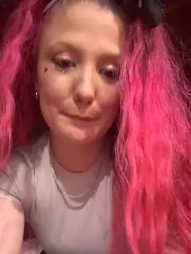 Cam4 Watch Live Sex Cams of wetNwildPim