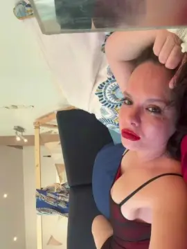 Cam4 Free Live Porn of BestDominaSexy