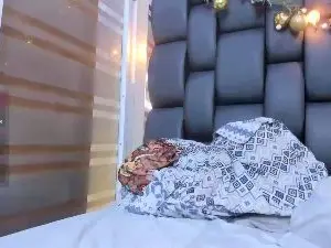 Cam4 Live Porn of Miriam_milf