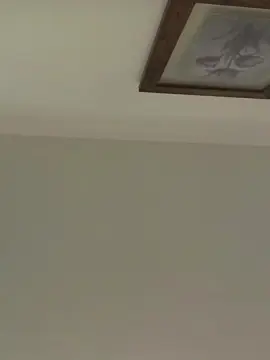 Cam4 Best live sex cam show of Solcii28
