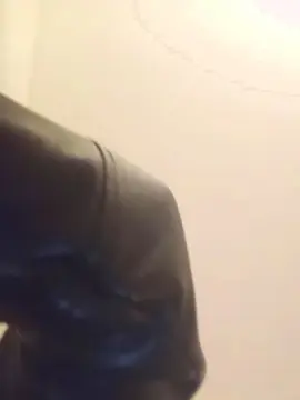 Cam4 Live Sex of Solcii28