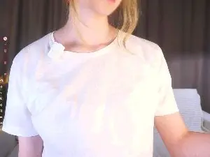 Cam4 Watch Live Sex Cams of SumikoVeres