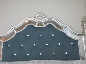 Cam4 Private Sex Chat of kittenleexo