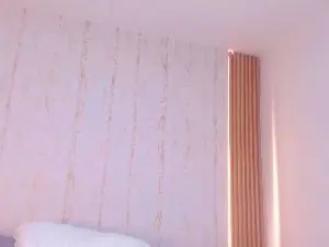 Cam4 Private Sex Chat of TwoMilkyway