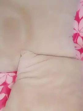 Cam4 Best live sex cam show of 18_doll