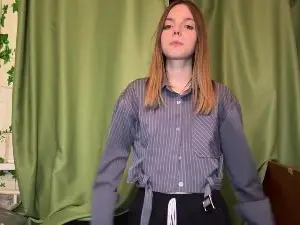 Cam4 Best live sex cam show of WesleyPianka
