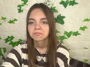 Cam4 Free Live Porn of WesleyPianka