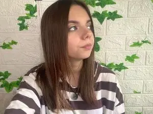 Cam4 Private Sex Chat of WesleyPianka