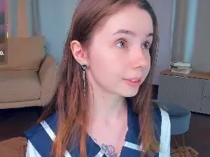 Cam4 Sex Cam of Windy_Swallow