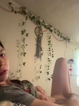 Cam4 Live Sex of kiralemon330gc1