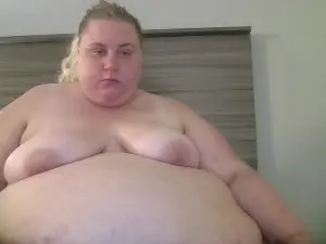 Cam4 Free Porn Cam of Tabbycat96