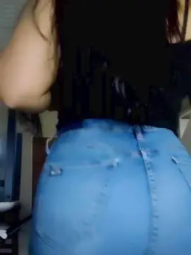 Cam4 Live Sex of bren94