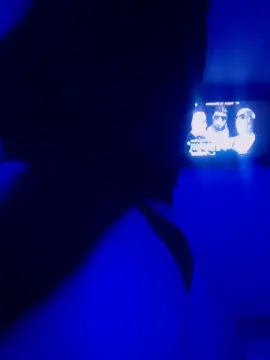 Cam4 Private Sex Chat of bren94