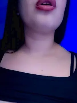 Cam4 Sex Chat of bren94