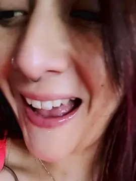 Cam4 Free Live Porn of AlmaPagana