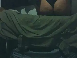 Cam4 Free Live Porn of ParejaHotMM