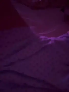 Cam4 Watch Live Sex Cams of ReneeTroia_9