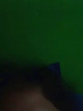 Cam4 Adult Webcam of Camila057