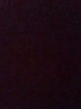 Cam4 Nude Webcam of Cristalhotgirll