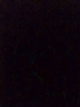 Cam4 Live Sex Cam of Cristalhotgirll