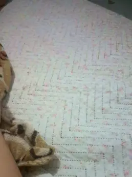 Cam4 Free Porn Cam of Cristalhotgirll